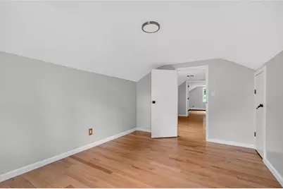 52 Luxton Lake Road, Narrowsburg, NY 12764 - Photo 33