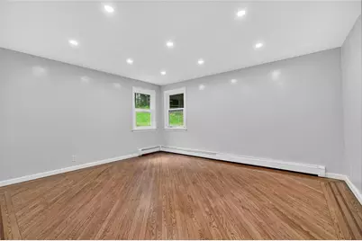 52 Luxton Lake Road, Narrowsburg, NY 12764 - Photo 23