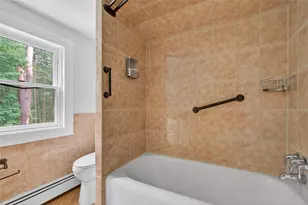 52 Luxton Lake Rd, Narrowsburg, NY 12764 - Photo 35