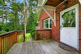 52 Luxton Lake Rd, Narrowsburg, NY 12764 - Photo 3