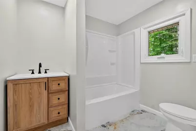 52 Luxton Lake Road, Narrowsburg, NY 12764 - Photo 21