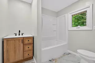 52 Luxton Lake Rd, Narrowsburg, NY 12764 - Photo 21