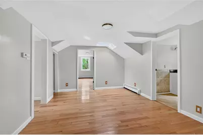 52 Luxton Lake Road, Narrowsburg, NY 12764 - Photo 27