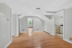 52 Luxton Lake Rd, Narrowsburg, NY 12764 - Photo 27