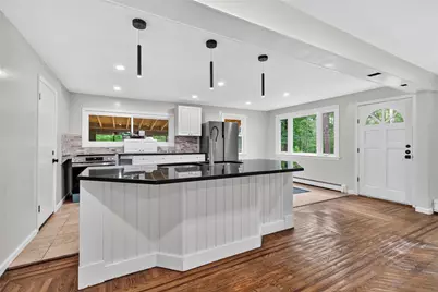 52 Luxton Lake Road, Narrowsburg, NY 12764 - Photo 7