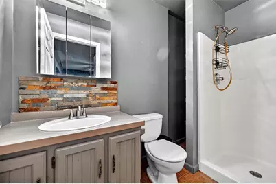 58 Shin Hollow Road, Port Jervis, NY 12771 - Photo 13