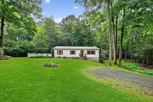 58 Shinhollow Rd, Port Jervis, NY 12771 - Photo 35