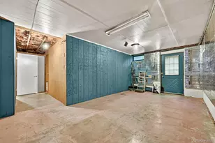 58 Shinhollow Rd, Port Jervis, NY 12771 - Photo 19