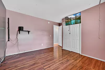 58 Shin Hollow Road, Port Jervis, NY 12771 - Photo 17