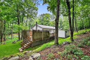 58 Shinhollow Rd, Port Jervis, NY 12771 - Photo 29