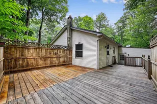 58 Shinhollow Rd, Port Jervis, NY 12771 - Photo 27