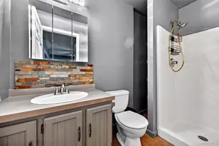 58 Shinhollow Rd, Port Jervis, NY 12771 - Photo 13