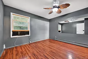 58 Shinhollow Rd, Port Jervis, NY 12771 - Photo 9