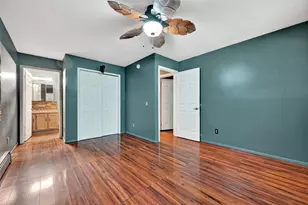 58 Shinhollow Rd, Port Jervis, NY 12771 - Photo 11