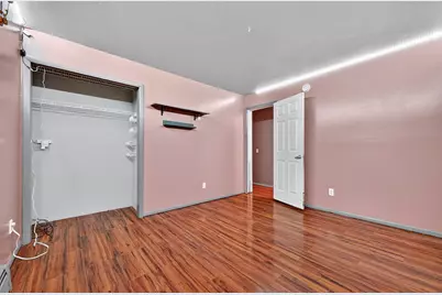 58 Shin Hollow Road, Port Jervis, NY 12771 - Photo 15