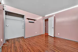 58 Shinhollow Rd, Port Jervis, NY 12771 - Photo 15