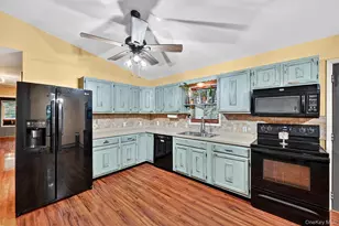 58 Shinhollow Rd, Port Jervis, NY 12771 - Photo 5