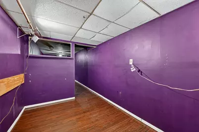 58 Shin Hollow Road, Port Jervis, NY 12771 - Photo 21