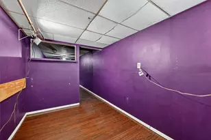 58 Shinhollow Rd, Port Jervis, NY 12771 - Photo 21