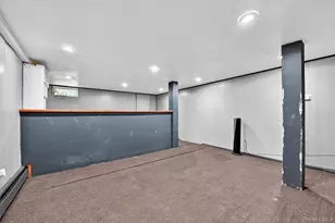 58 Shinhollow Rd, Port Jervis, NY 12771 - Photo 23