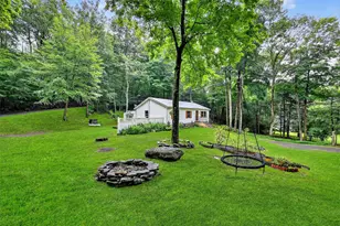 58 Shinhollow Rd, Port Jervis, NY 12771 - Photo 31