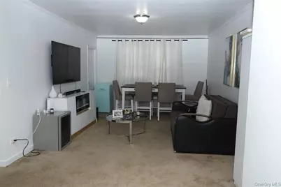 15029 72nd Road #5C, Flushing, NY 11367 - Photo 15