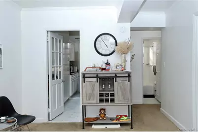 15029 72nd Road #5C, Flushing, NY 11367 - Photo 13