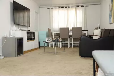 15029 72nd Road #5C, Flushing, NY 11367 - Photo 9