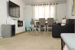 150-29 72nd Rd, Flushing, NY 11367 - Photo 9