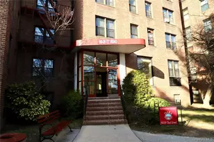 150-29 72nd Rd, Flushing, NY 11367 - Photo 19