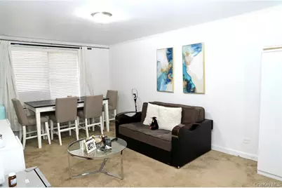 15029 72nd Road #5C, Flushing, NY 11367 - Photo 17