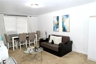 150-29 72nd Rd, Flushing, NY 11367 - Photo 17