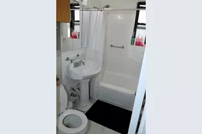 15029 72nd Road #5C, Flushing, NY 11367 - Photo 5