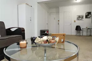 150-29 72nd Rd, Flushing, NY 11367 - Photo 7