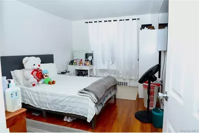 15029 72nd Road #5C, Flushing, NY 11367 - Photo 11