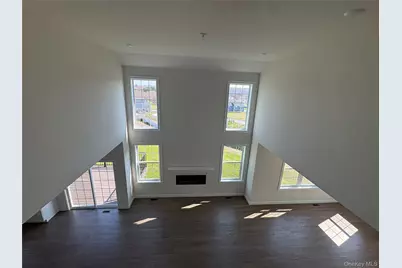 26 Dartmouth, Poughkeepsie, NY 12603 - Photo 7
