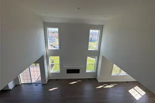 26 Dartmouth, Poughkeepsie, NY 12603 - Photo 7