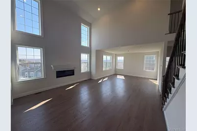 26 Dartmouth, Poughkeepsie, NY 12603 - Photo 3