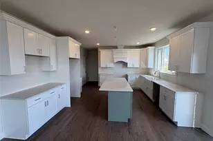 26 Dartmouth, Poughkeepsie, NY 12603 - Photo 5