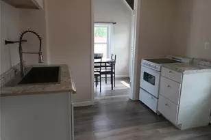 13 W Main St, Washingtonville, NY 10992 - Photo 5