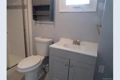 13 W Main Street #2A, Washingtonville, NY 10992 - Photo 13