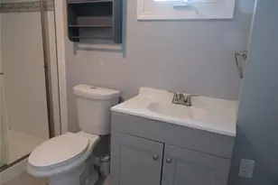 13 W Main St, Washingtonville, NY 10992 - Photo 13