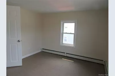 13 W Main Street #2A, Washingtonville, NY 10992 - Photo 11