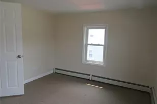 13 W Main St, Washingtonville, NY 10992 - Photo 11