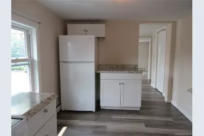 13 W Main Street #2A, Washingtonville, NY 10992 - Photo 7