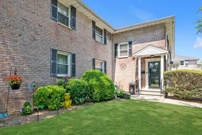 8224 Langdale Street #138B, New Hyde Park, NY 11004 - Photo 1