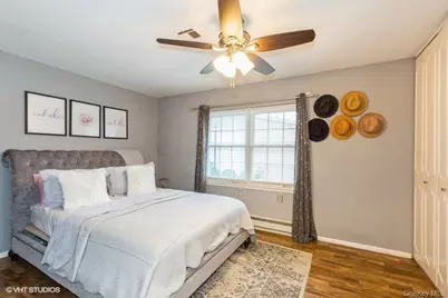 166 Ventry Court #B, Ridge, NY 11961 - Photo 3