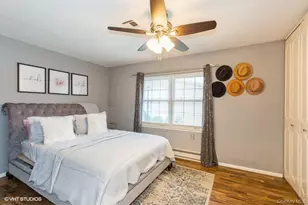 166 Ventry Ct, Ridge, NY 11961 - Photo 3