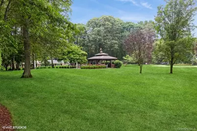 166 Ventry Court #B, Ridge, NY 11961 - Photo 19