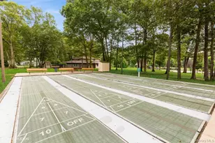 166 Ventry Ct, Ridge, NY 11961 - Photo 17